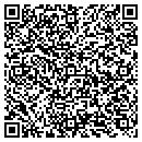 QR code with Saturn Of Sebring contacts