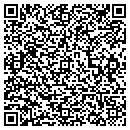 QR code with Karin Artists contacts