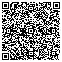QR code with Data-T contacts