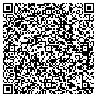 QR code with Southwinds Real Estate contacts