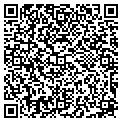 QR code with Exxon contacts