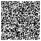 QR code with North Florida Timber Dealers contacts