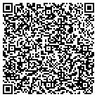 QR code with Cast A Line Marine Inc contacts