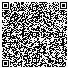 QR code with Acurehab & Medical Center contacts