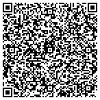 QR code with Assist 2 Sell Buyers & Salers contacts