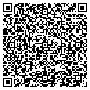 QR code with Greenfield Studios contacts