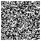 QR code with Attorney's Title Ins Fund Inc contacts