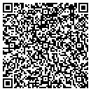 QR code with Robert Lundy Builders contacts