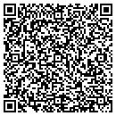 QR code with Galietti Co Inc contacts