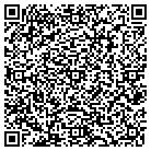 QR code with Martin Jaycee Painting contacts