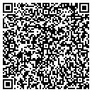 QR code with Things From The Sea contacts