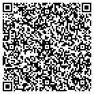 QR code with Gold Electric Contractor Corp contacts