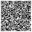 QR code with R & R Towing Co contacts