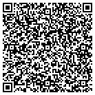 QR code with South Marion Insurance contacts