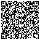 QR code with Clarendon High School contacts