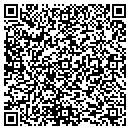 QR code with Dashiki II contacts