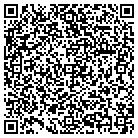 QR code with Retina Vitreous Consultants contacts