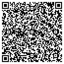 QR code with Lawn Logic Inc contacts