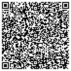 QR code with Debbie's Party With Hallmark contacts