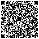 QR code with UAMSAHEC Southwest Fmly contacts