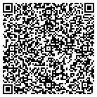 QR code with Porter House Grille & Bar contacts