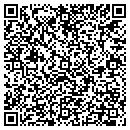 QR code with Showcase contacts