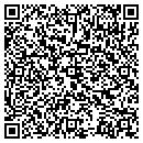 QR code with Gary G Graham contacts