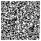 QR code with Andrew J Norris Res Contractor contacts