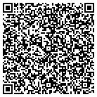 QR code with Island Title Guaranty Agency contacts