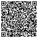 QR code with McGaw Rx contacts