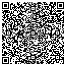 QR code with Beema Manshock contacts