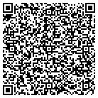 QR code with Clerk of Circuit Courts Office contacts