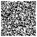 QR code with Ozark Rv Park contacts