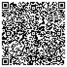 QR code with Hospital Internal Medicine contacts