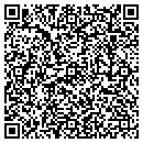 QR code with CEM Global LLC contacts
