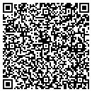 QR code with DMD Industries contacts