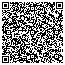 QR code with Wholesale Leather contacts