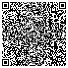 QR code with Lazy Bee Dry Cleaning & Lndry contacts