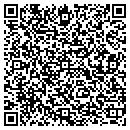 QR code with Translation Trade contacts