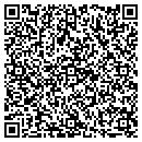 QR code with Dirtha Haskell contacts