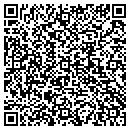 QR code with Lisa Lute contacts