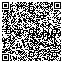 QR code with Bombay Company 659 contacts