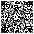 QR code with Organix-South Inc contacts