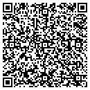 QR code with 4 Corners Insurance contacts