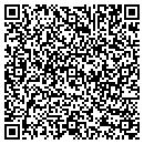 QR code with Crossett Swimming Pool contacts