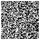 QR code with Latoya Davis's Day Care contacts