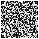 QR code with Star's Jewelry contacts
