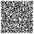QR code with Welti & Rose Advertising contacts