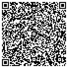 QR code with Cosmedical Technologies Inc contacts