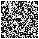 QR code with Hankins Law Firm contacts